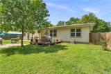 209 Live Oak Street - Photo 24