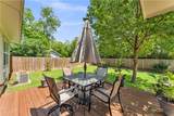 209 Live Oak Street - Photo 25
