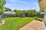 209 Live Oak Street - Photo 26