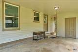 209 Live Oak Street - Photo 27