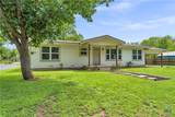 209 Live Oak Street - Photo 28