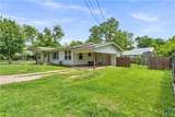 209 Live Oak Street - Photo 29