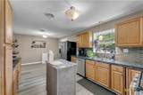 209 Live Oak Street - Photo 3