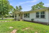 209 Live Oak Street - Photo 30