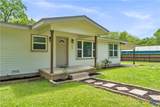 209 Live Oak Street - Photo 31