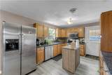 209 Live Oak Street - Photo 4
