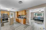 209 Live Oak Street - Photo 5