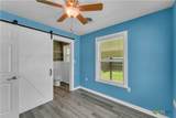 209 Live Oak Street - Photo 6
