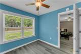 209 Live Oak Street - Photo 7