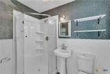 209 Live Oak Street - Photo 8