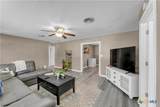 209 Live Oak Street - Photo 9