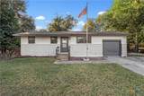 1304 23rd Street - Photo 1