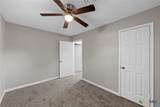 1304 23rd Street - Photo 10