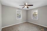 1304 23rd Street - Photo 11