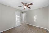 1304 23rd Street - Photo 12