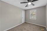 1304 23rd Street - Photo 13