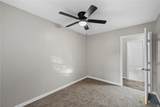 1304 23rd Street - Photo 14