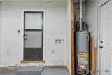 1304 23rd Street - Photo 15