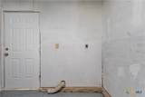 1304 23rd Street - Photo 16