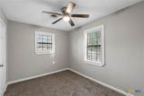 1304 23rd Street - Photo 17