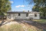 1304 23rd Street - Photo 18