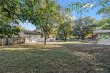 1304 23rd Street - Photo 19