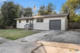 1304 23rd Street - Photo 2