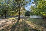 1304 23rd Street - Photo 20