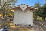1304 23rd Street - Photo 21