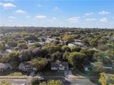 1304 23rd Street - Photo 22