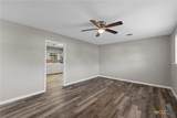 1304 23rd Street - Photo 3