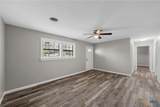 1304 23rd Street - Photo 4