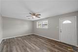 1304 23rd Street - Photo 5