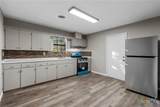 1304 23rd Street - Photo 6