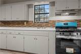 1304 23rd Street - Photo 8