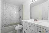 1304 23rd Street - Photo 9