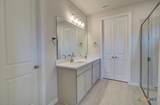 927 Creek Bed Drive - Photo 10