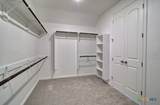 927 Creek Bed Drive - Photo 11