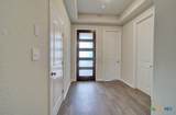 927 Creek Bed Drive - Photo 2