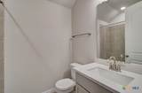 927 Creek Bed Drive - Photo 3