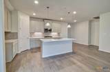 927 Creek Bed Drive - Photo 4