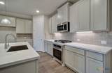 927 Creek Bed Drive - Photo 5