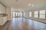 927 Creek Bed Drive - Photo 7