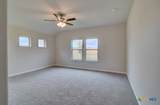 927 Creek Bed Drive - Photo 8