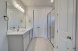 927 Creek Bed Drive - Photo 9