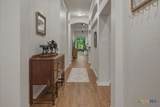 3306 Spring Canyon Road - Photo 10
