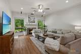 3306 Spring Canyon Road - Photo 11