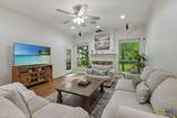 3306 Spring Canyon Road - Photo 12