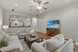 3306 Spring Canyon Road - Photo 13