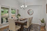 3306 Spring Canyon Road - Photo 14